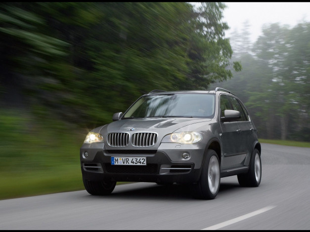 Обои картинки фото автомобили, bmw