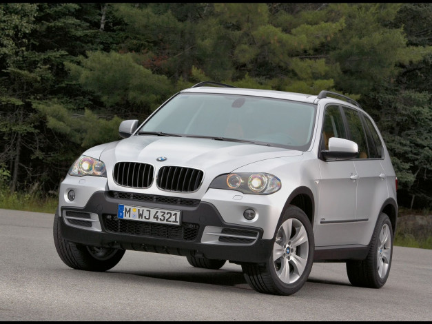 Обои картинки фото автомобили, bmw