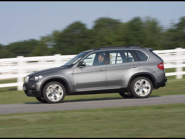 Обои картинки фото автомобили, bmw