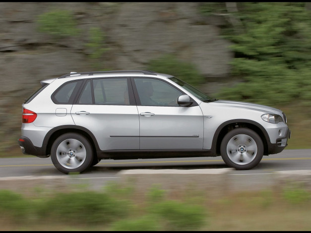 Обои картинки фото автомобили, bmw