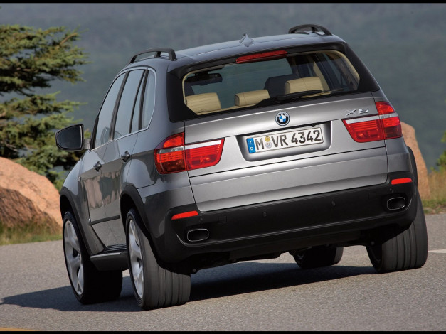 Обои картинки фото автомобили, bmw