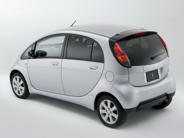 Обои картинки фото автомобили, mitsubishi