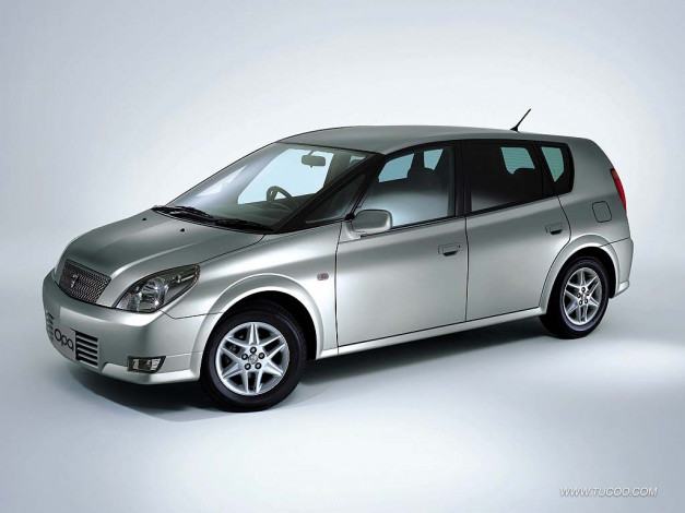 Обои картинки фото автомобили, toyota