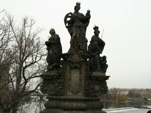 Обои картинки фото города