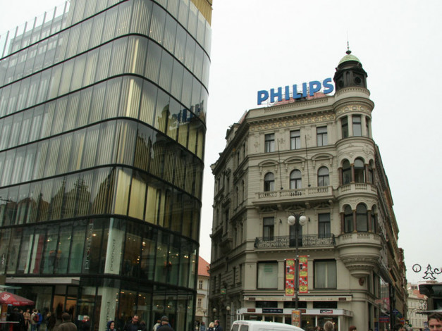 Обои картинки фото города