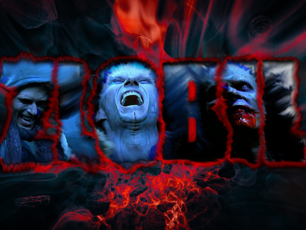 Обои картинки фото разное