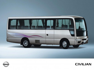 Картинка автомобили автобусы