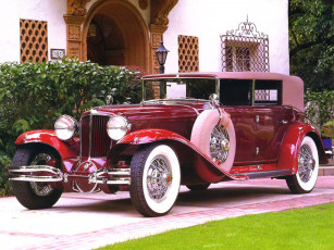 Картинка автомобили классика