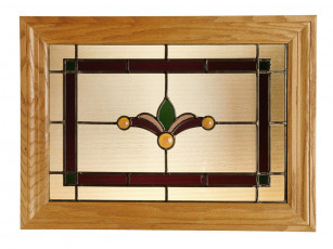 Картинка интерьер декор отделка сервировка