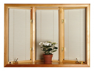 Картинка интерьер декор отделка сервировка