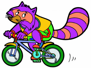 Картинка мультфильмы unknown разное