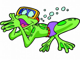 Картинка мультфильмы unknown разное