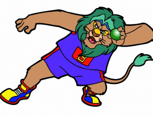 Картинка мультфильмы unknown разное