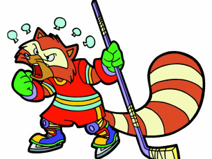 Картинка мультфильмы unknown разное