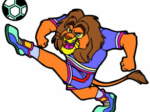 Картинка мультфильмы unknown разное