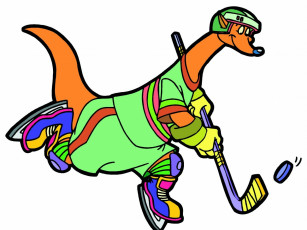 Картинка мультфильмы unknown разное