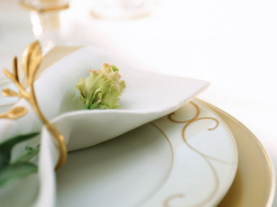 Картинка разное посуда столовые приборы кухонная утварь