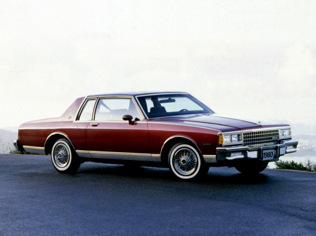 Обои картинки фото автомобили, chevrolet