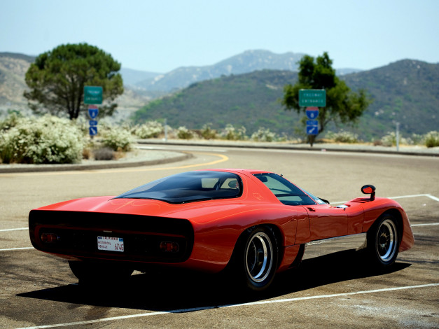 Обои картинки фото автомобили, mclaren