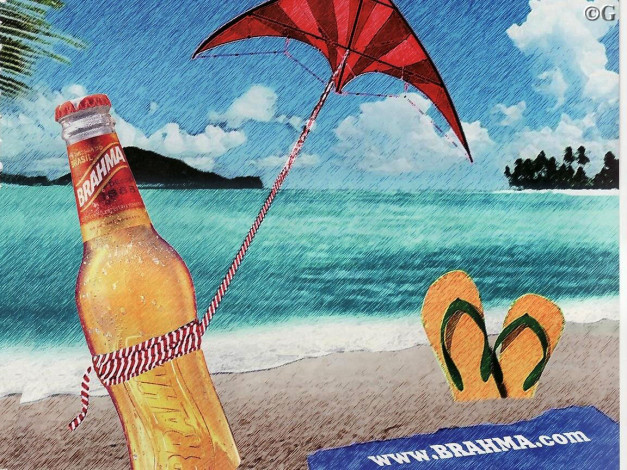 Обои картинки фото бренды, другое