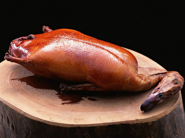 Обои картинки фото еда, мясные, блюда