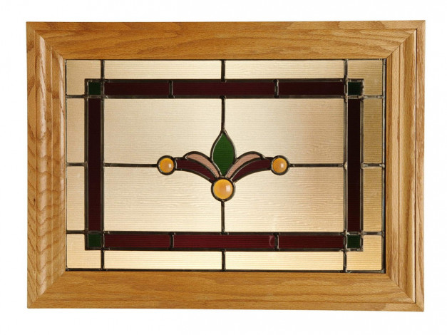 Обои картинки фото интерьер, декор, отделка, сервировка