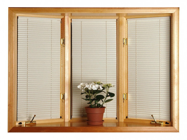 Обои картинки фото интерьер, декор, отделка, сервировка