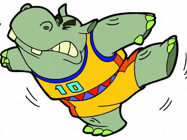 Обои картинки фото мультфильмы, unknown, разное