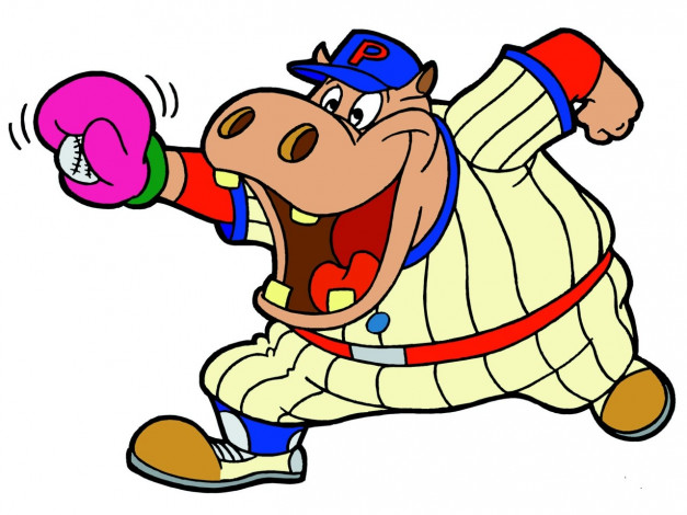 Обои картинки фото мультфильмы, unknown, разное