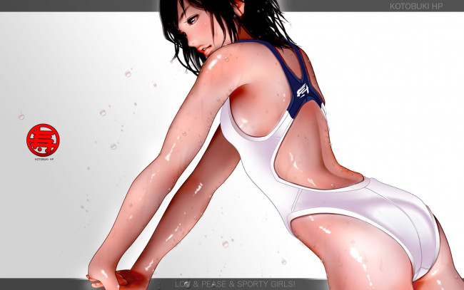 Обои картинки фото аниме, *unknown, другое