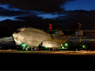 Картинка авиация грузовые самолёты