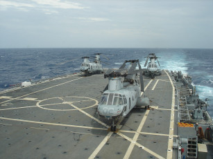 Картинка авиация вертолёты