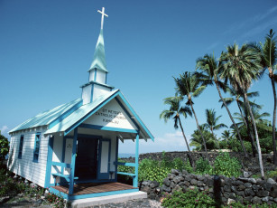 Картинка города католические соборы костелы аббатства