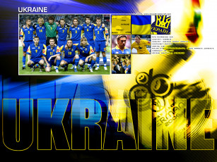 Картинка спорт футбол