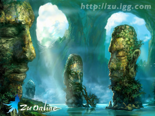 обоя видео, игры, zu, online