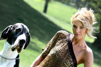 Картинка _Unsort+-НЕ+ВЫБИРАТЬ++ девушки  не выбирать