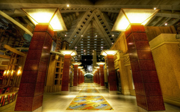 Картинка интерьер холлы лестницы корридоры