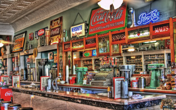 Картинка интерьер кафе рестораны отели