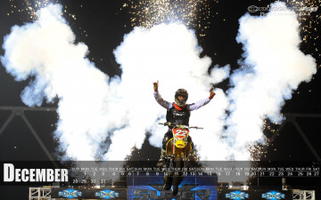 Картинка календари спорт