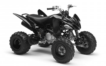 Картинка мотоциклы квадроциклы