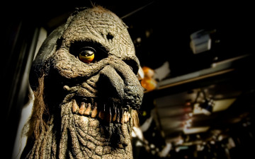 Картинка разное маски карнавальные костюмы