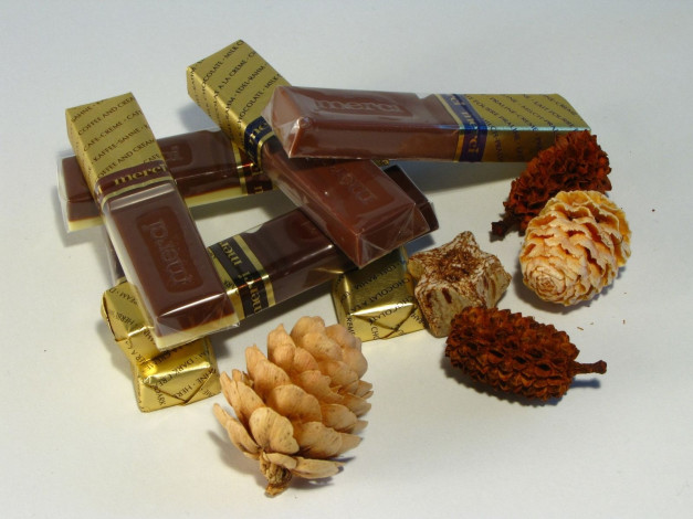 Обои картинки фото еда, конфеты, шоколад, сладости