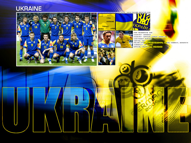 Обои картинки фото спорт, футбол