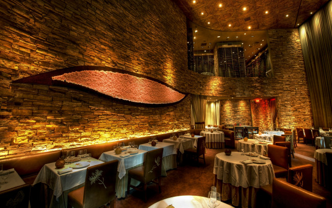 Обои картинки фото интерьер, кафе, рестораны, отели