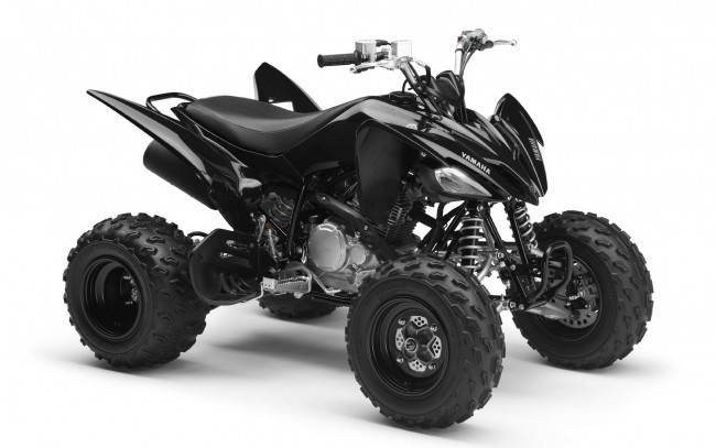 Обои картинки фото мотоциклы, квадроциклы