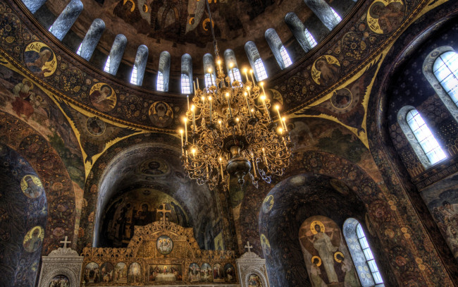 Обои картинки фото разное, осветительные, приборы