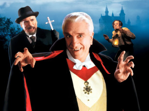 Картинка dracula dead and loving it кино фильмы