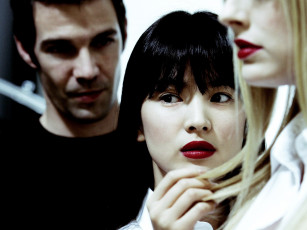 Картинка fetish кино фильмы