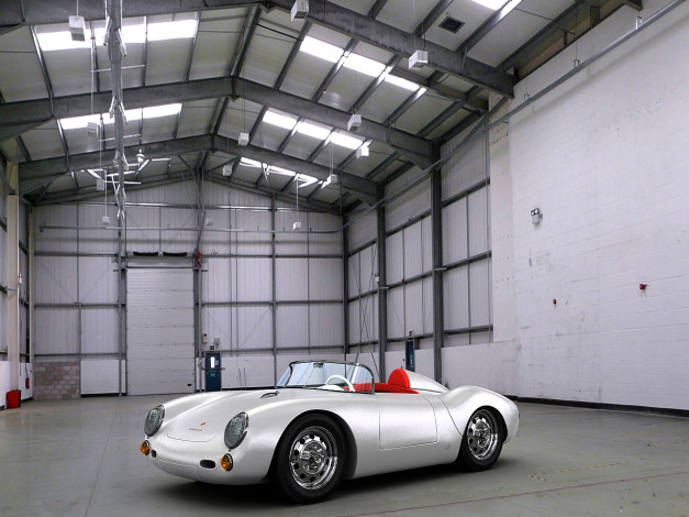 Обои картинки фото автомобили, 3д