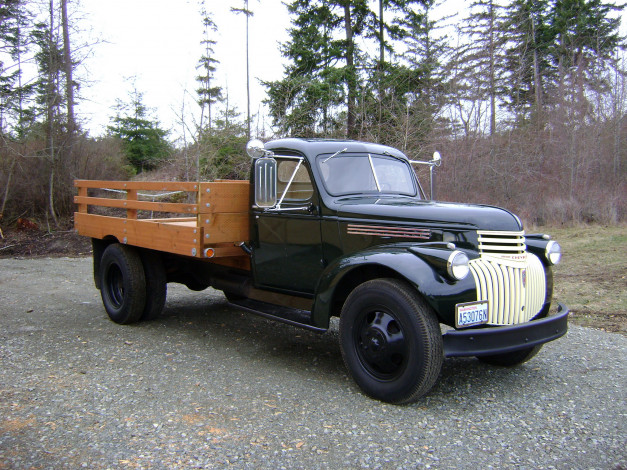 Обои картинки фото автомобили, chevrolet